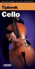 Tipbook Cello