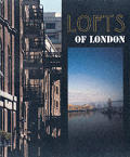 Lofts Of London
