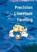 Precision Livestock Farming