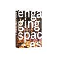 Engaging Spaces Exhibition Design Explored