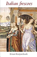 Italian Frescoes