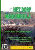 Het dorp Mabombola
