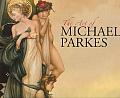Art of Michael Parkes