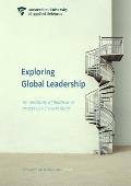 Exploring global leadership