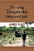 The Great Tanganyika Diamond Hunt