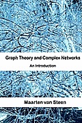 Graph Theory & Complex Networks An Introduction