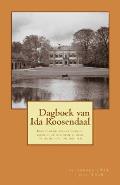 Dagboek van Ida Roosendaal: (september 1944 - juni 1945)