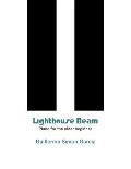 Lighthouse Beam: Piano for the Older Beginner