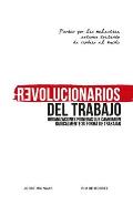 Revolucionarios del Trabajo: Organizaciones pioneras que cambiaron radicalmente su forma de trabajar