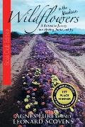 Wildflowers in the Median: A Restorative Journey into Healing, Justice, and Joy