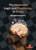 The Imparable Logic and Psychology in Chess