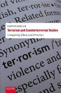 Terrorism & Counterterrorism Comparing Theory & Practice