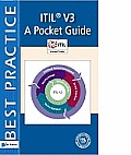 ITIL(R) V3 - A Pocket Guide