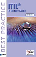 ITIL(R) 2011 Edition - A Pocket Guide