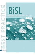 BiSL(R) - A Framework for Business Information Management - 2nd edition