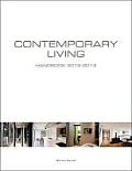 Contemporary Living Handbook 2012 2013
