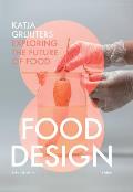 Chew on Eating Food Design Katja Gruijters
