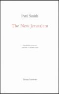 The New Jerusalem: Bilingual Edition: English - Nederlands