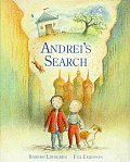 Andreis Search