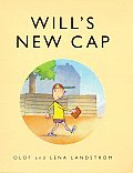 Wills New Cap