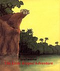 Little Hippos Adventure