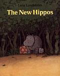 New Hippos