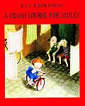 Crash Course For Molly