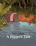 Hippos Tale