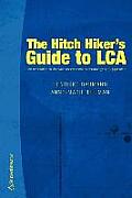 Hitch Hikers Guide To Lca