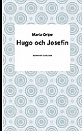 Hugo Och Josefin