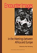Encounter Images in the Meetings Between Africa and Europe