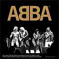 Abba 600 Rare Classic & Unseen Photos Telling the Complete Story