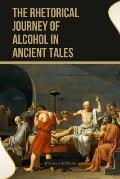The Rhetorical Journey of Alcohol in Ancient Tales