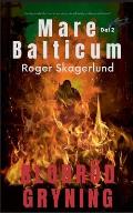 Mare Balticum II: Blodr?d Gryning