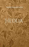 Hedda: Amalias mysterium