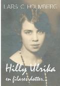 Hilly Ulrika, en filares dotter...