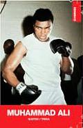 Heroes: Muhammad Ali: Quotes / Trivia