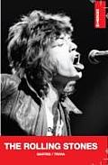 Heroes: The Rolling Stones: Quotes / Trivia