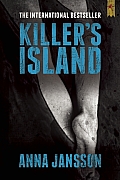 Killers Island