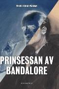 Prinsessan av Bandalore