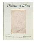 Hilma AF Klint Spiritualistic Drawings 1896 1905 Catalogue Raisonn Volume I