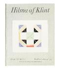 Hilma AF Klint: Parsifal and the Atom 1916-1917: Catalogue Raisonn? Volume IV