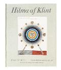 Hilma AF Klint: Geometric Series and Other Works 1917-1920: Catalogue Raisonn? Volume V