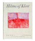 Hilma af Klint Late Watercolours 19221941 Catalogue Raisonne Volume VI