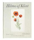 Hilma AF Klint: Landscapes, Portraits and Miscellaneous Works 1886-1940: Catalogue Raisonn? Volume VII