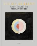 Hilma af Klint Occult Painter & Abstract Pioneer