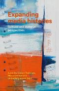 Expanding Media Histories: Cultural and Material Perspectives