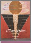Hilma AF Klint: Altarpieces: Postcard Box