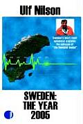 Sweden: The Year 2005