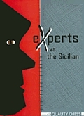 Experts Vs The Sicilian